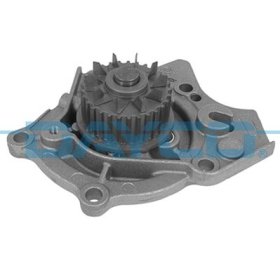 Помпа Dayco dp1967