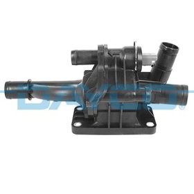 Термостат Dayco dt1110h