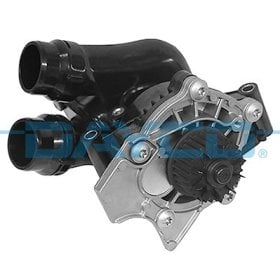 Помпа Dayco dp1982