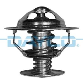Термостат Dayco DT1227V
