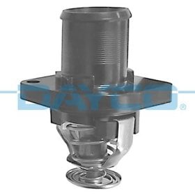 Термостат Dayco dt1206v