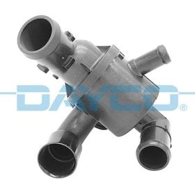 Термостат Dayco dt1094h