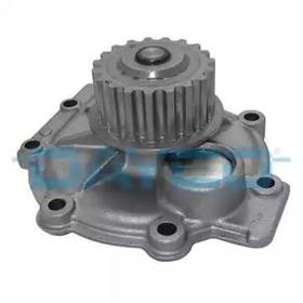 Помпа Dayco DP018