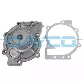 Помпа Dayco dp227