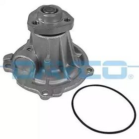 Помпа Dayco DP275