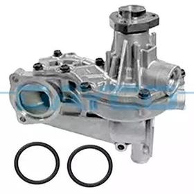 Помпа Dayco DP325
