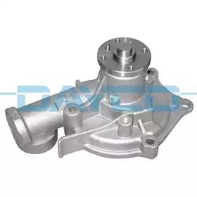 Помпа Dayco dp591