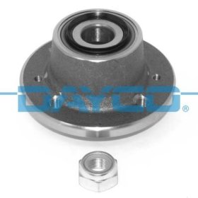Ступица колеса Dayco kwd1342