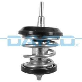 Термостат Dayco dt1243v