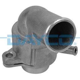 Термостат Dayco dt1113h
