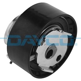 Натяжной ролик ремня ГРМ Dayco atb2733