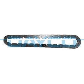 Цепь ГРМ Dayco tch1099