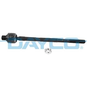 Рулевая тяга Dayco dss1250