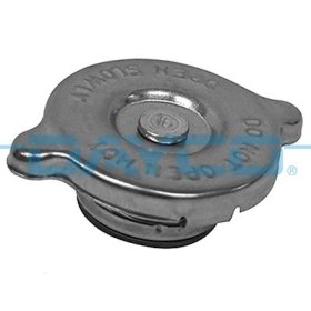 Кришка радіатора Dayco drc016