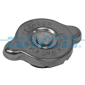 Крышка радиатора Dayco drc002