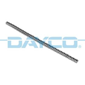 Цепь ГРМ Dayco tch1091