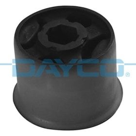 Сайлентблок рычага Dayco dss1013