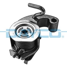 Натяжной ролик ремня ГРМ Dayco atb2772