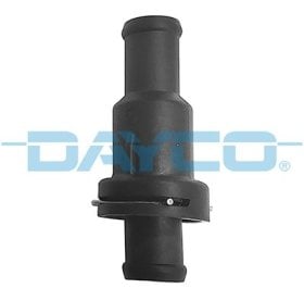Термостат Dayco dt1064f