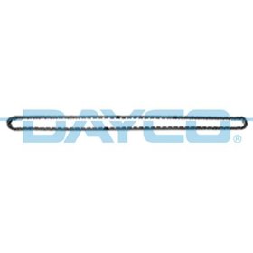 Цепь ГРМ Dayco tch1171