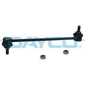 Стойка стабилизатора Dayco dss1002