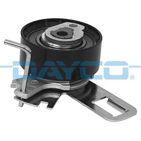 Натяжной ролик ремня ГРМ Dayco atb2798