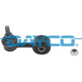 Стойка стабилизатора Dayco dss1427