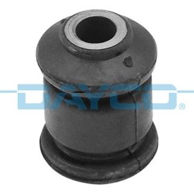 Сайлентблок рычага Dayco dss1077