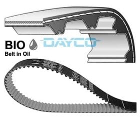 Ремень ГРМ Dayco 941121