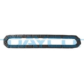 Цепь ГРМ Dayco tch1212