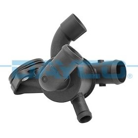 Термостат Dayco dt1093h