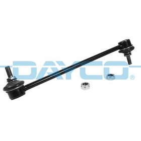 Стойка стабилизатора Dayco dss1021