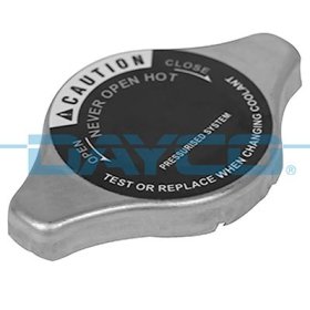 Крышка радиатора Dayco drc019