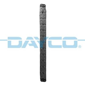 Цепь ГРМ Dayco tch1097