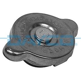 Крышка радиатора Dayco drc004
