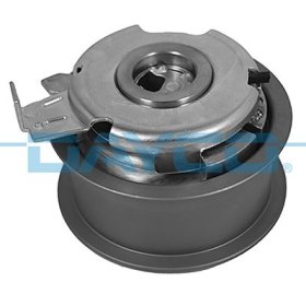 Натяжной ролик ремня ГРМ Dayco atb2793