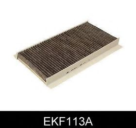 Фильтр салона Comline EKF113A
