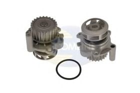 Помпа Comline EWP043