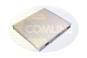 Фільтр салону Comline EKF307