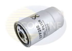 Паливний фільтр Comline EFF200