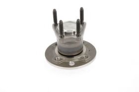 Ступица колеса Comline CHA058