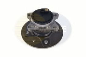 Ступица колеса Comline CHA095