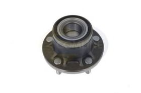 Ступица колеса Comline CHA101