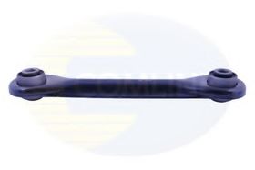 Рычаг подвески Comline CCA3009