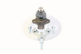 Шаровая опора Comline CBJ7023