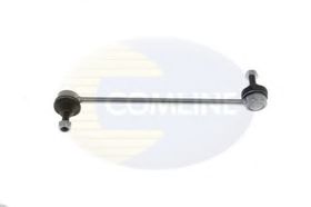 Стойка стабилизатора Comline CSL7024