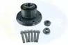 Ступиця колеса Comline cha151
