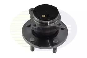 Ступица колеса Comline cha133