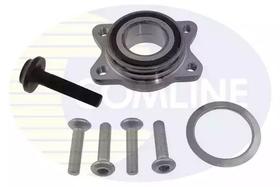 Подшипник ступицы колеса Comline cha137