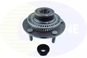 Ступиця колеса Comline cha141